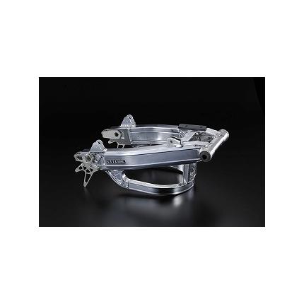 スイングアーム タイプ10 OVER RACING（オーバーレーシング） XJR1300（00～06年、07年～） 104,500円