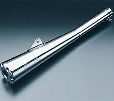 楽天市場】ステンレスノートンタイプマフラー ペイトンプレイス