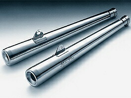 こめさん専用　Peyton Place ステンレス マフラー こめさん専用 Peyton Place ステンレス マフラー こめさん専用