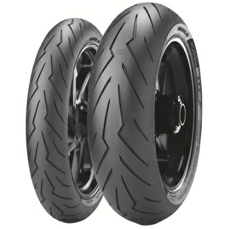 楽天市場】DUNLOP（ダンロップ） ARROWMAX（アローマックス） GT601 Hレンジ （リア） 120/80-18 MC 62H TL :  バイク メンテ館