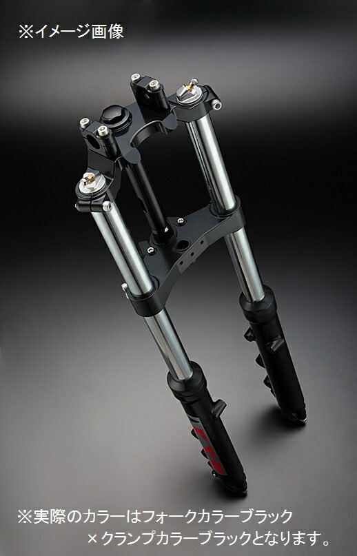 楽天市場】XJR1300（国内仕様）03〜06年 フロントスプリング ハイパー