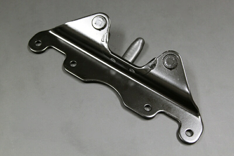 CB750（K3～K6） メーターブラケット PMC（ピーエムシー）