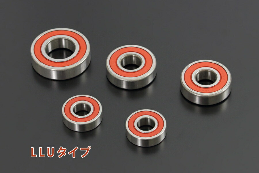 GS400 スポーク ホイール Hリム 赤 前後セット メッキ社外18インチ 楽天市場】GS400 スポーク ホイール Hリム メッキ 前後セット