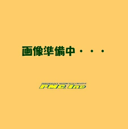 Z1000J/R/GP 81～85年 Z/KZクラッチプレート（専用リペアキット） フリクションプレートセット PMC（ピーエムシー）