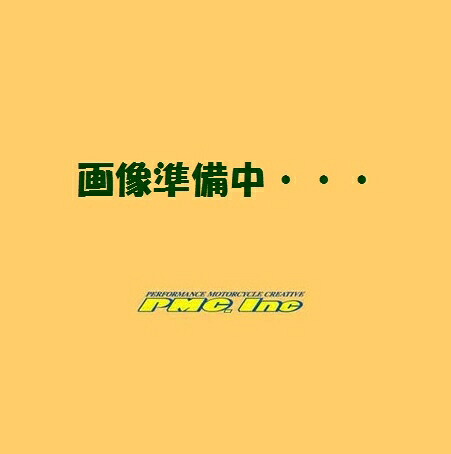 GPZ1100 Z/KZクラッチプレート（専用リペアキット） スティールプレート PMC（ピーエムシー）