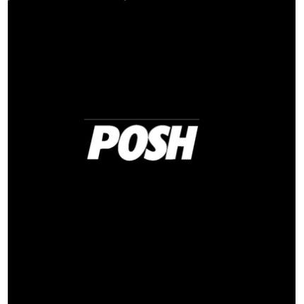 W800 ロングケーブル（スロットル STD+150mm） POSH（ポッシュ） 6,022円