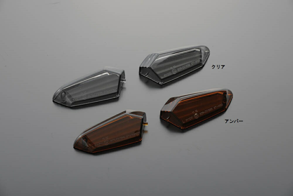 楽天市場】POSH Faith ポッシュ フェイス LEDテールランプユニット