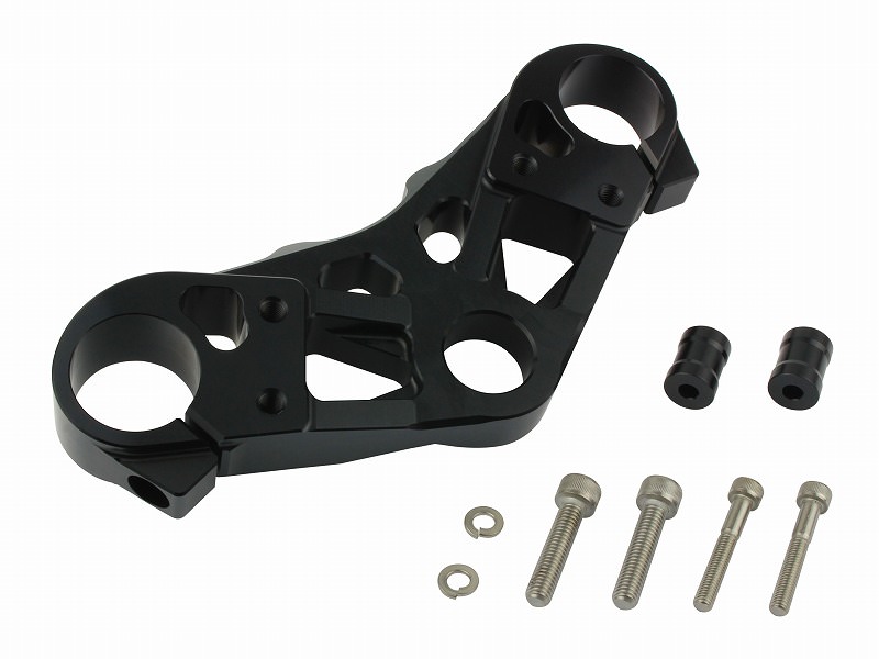 楽天市場】POSH ポッシュ マシンドトップブリッジ KAWASAKI