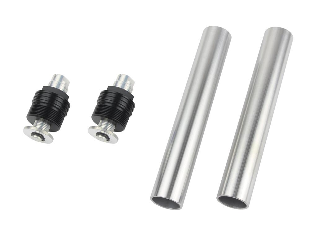 日本製 部品屋K&W製 グラストラッカービッグボーイ用フォークジョイント 商品詳細 【グラストラッカー用フォークジョイント】 « 部品屋K&W