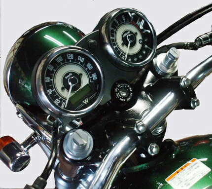 楽天市場】040076-06 Posh ポッシュ ライジングメーターステー 26度UP