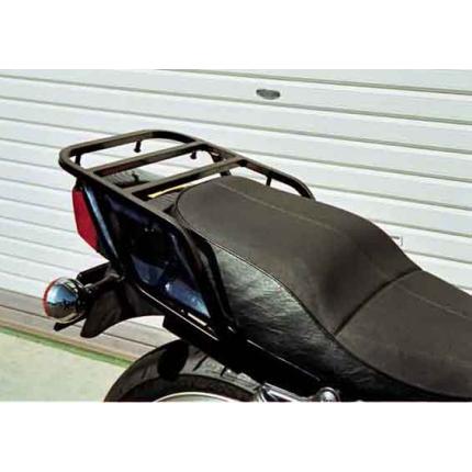 新品未使用　カワサキゼファー750用　ライディングスポット　キャリア plotonlinestore_1808-rca629