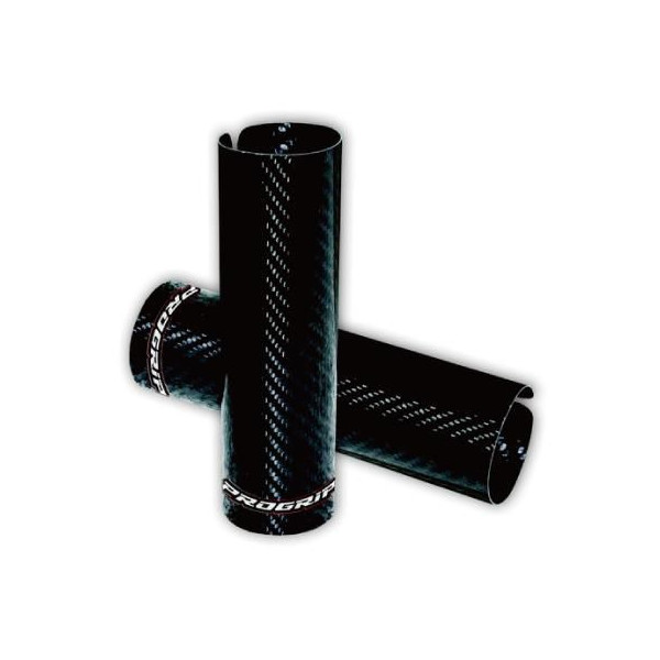PRO GRIP フロントフォークプロテクション Rough＆Road（ラフアンドロード） 7,260円