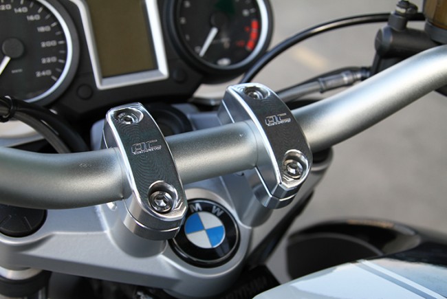 Bmw R10r Dohcエンジン発動機車輛 つまみ鉤括弧 12mm高める 10 3mm地 R S Gear アールズギア Double19productions Com