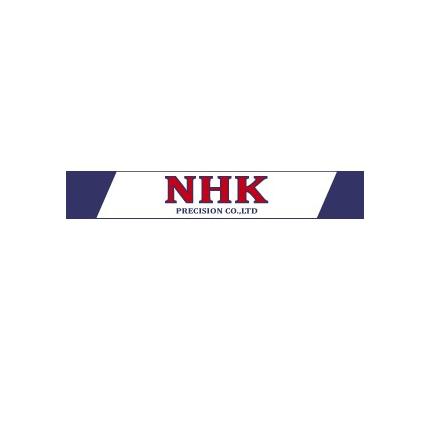 SRV250 NHKステアリングダンパーODM-2000用 ステーキット（ステーのみ） NHK