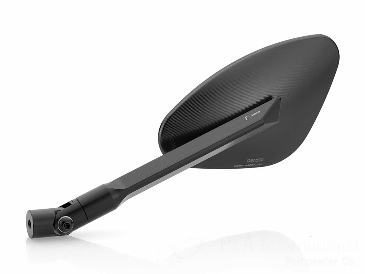14776円 2022新発 オークラ 大倉 透明 一般用農ポリ 0.05mm X 540cm 100m 1本入 ガゼット ライン無