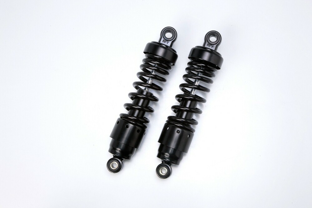 楽天市場】Garage T&F ガレージ ツインサスペンション280mm W650