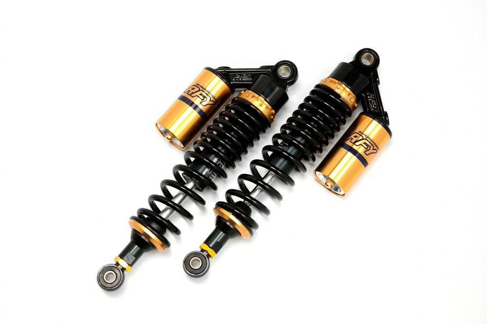 vmax1200 オーリンズリアショック ウェビックガレージセール | ヤマハ Vmax1200 OHLINS オーリンズ