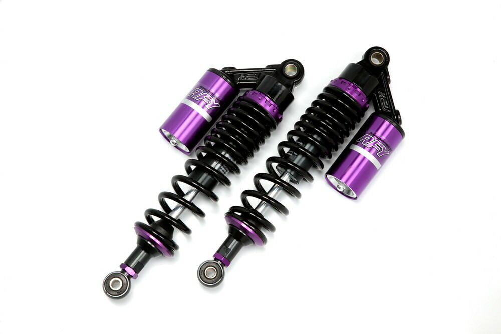 楽天市場】TEASER【H4C1S】 (ティーザー) リアショックレイダウン