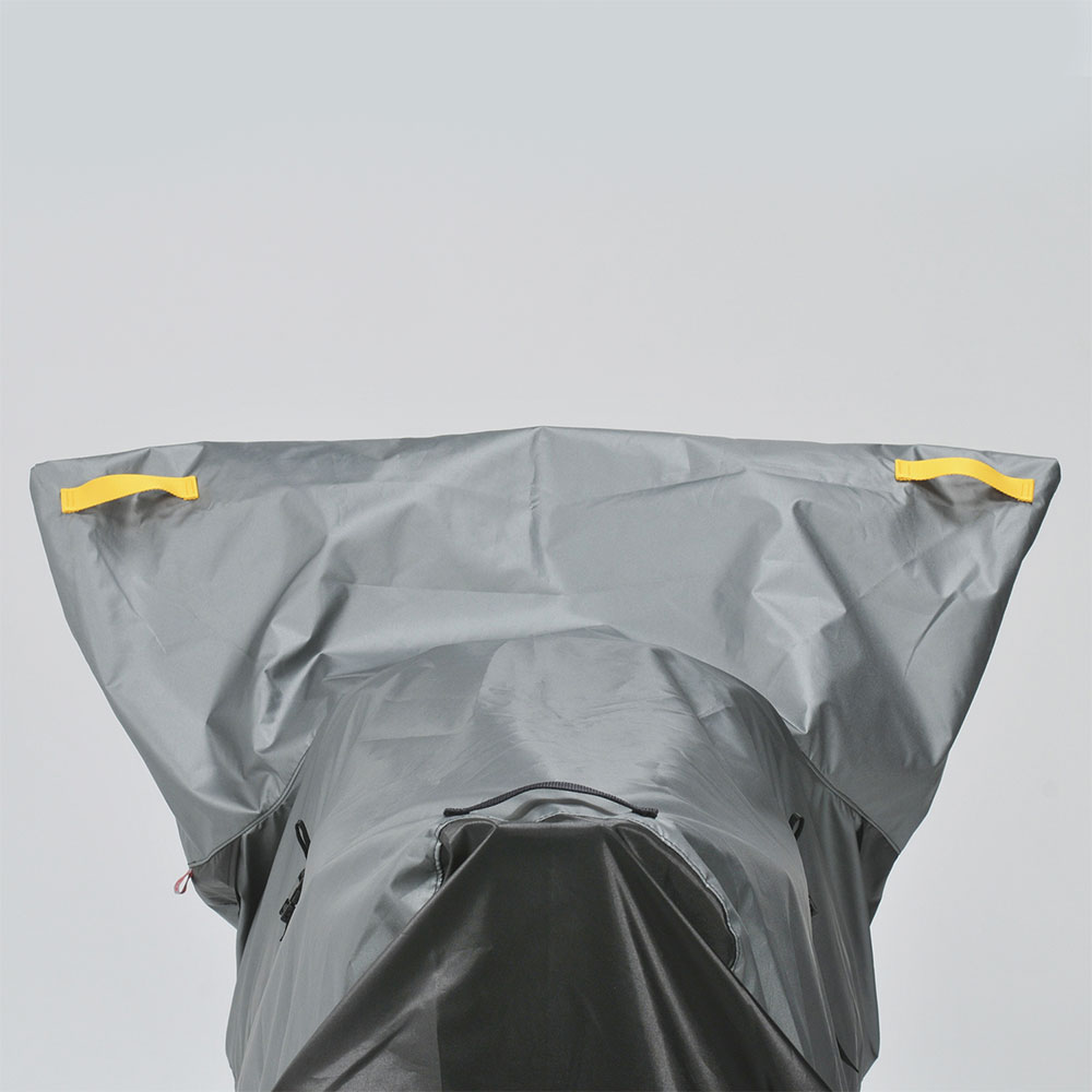 売買 レイト商会 匠 バイクカバー バージョン2 ULTIMATE BIKE COVER