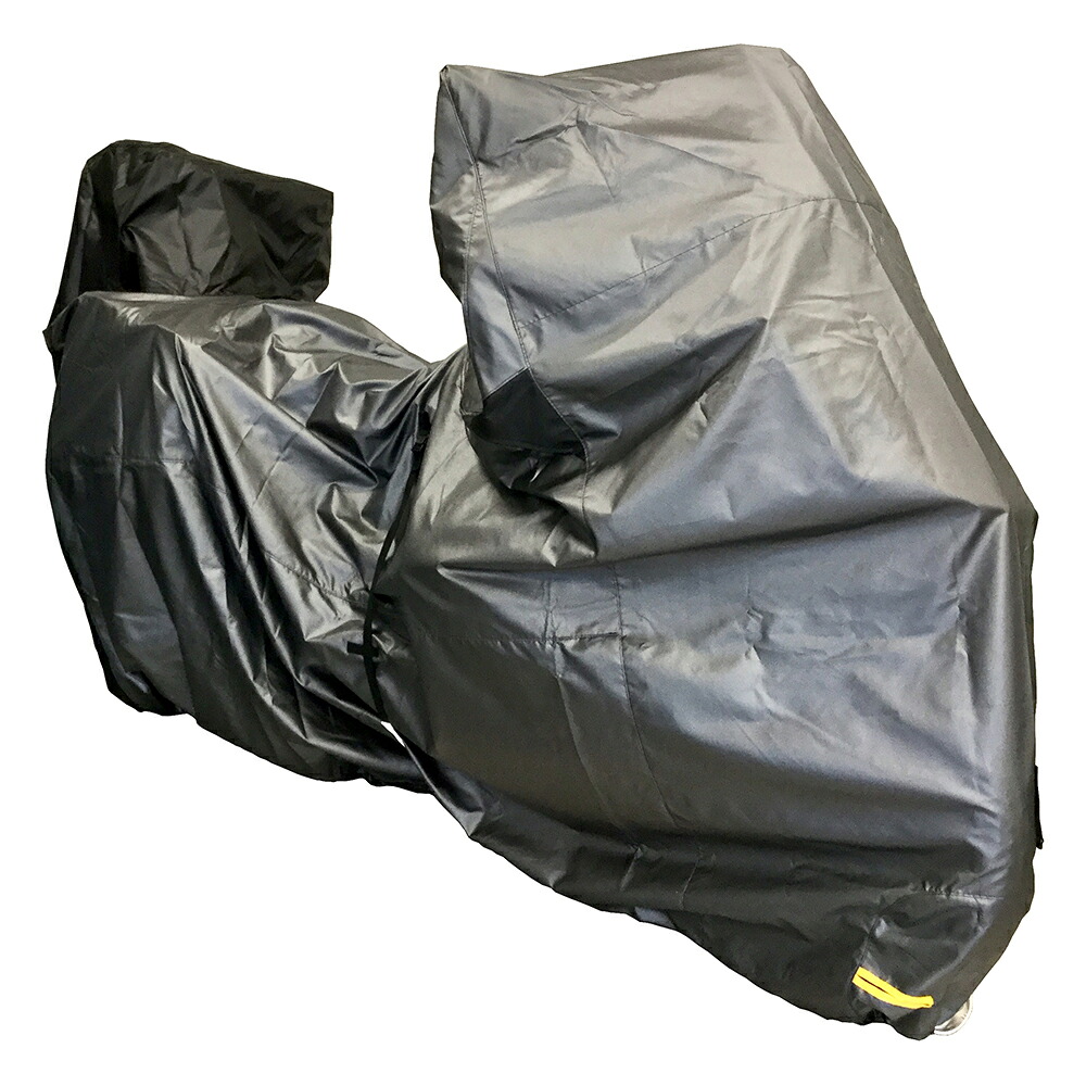 匠 バイクカバー バージョン2 BMW R1200GS/ADV 3B（3ボックスフル装備車用）　TA932-GS3 REIT（レイト商会） 31,103円