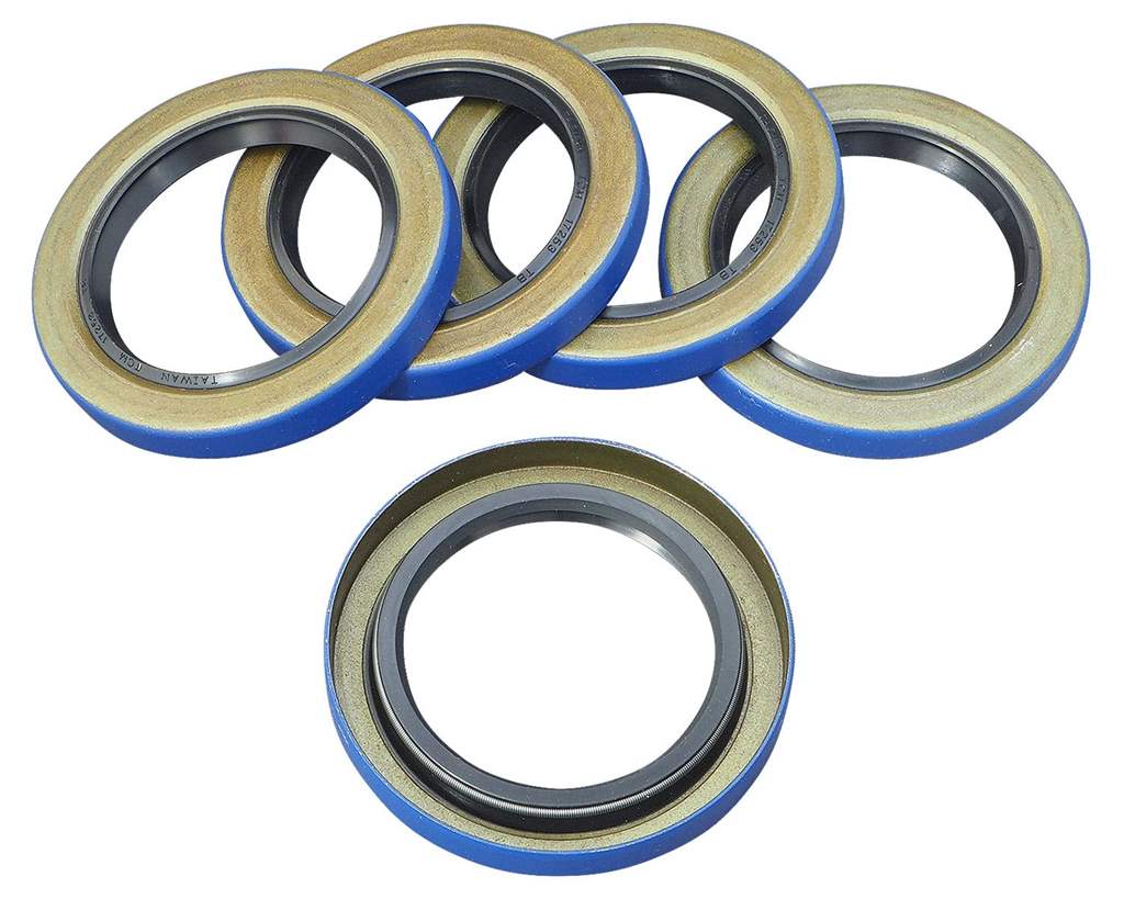スプロケットシャフトシール OEM12026B（024243） S＆S（エスアンドエス）