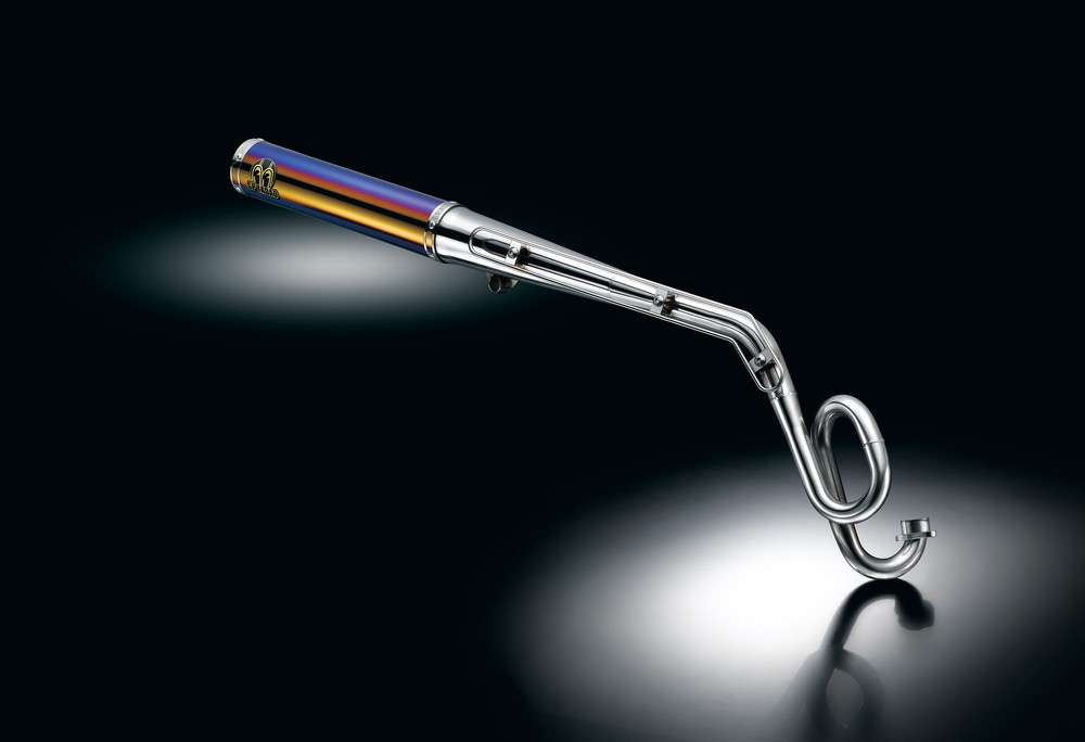 楽天市場】CT125ハンターカブ（JA55） スーパーマルチTFTメーター SP