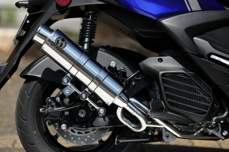 s11-nm1-ge-03.jpg