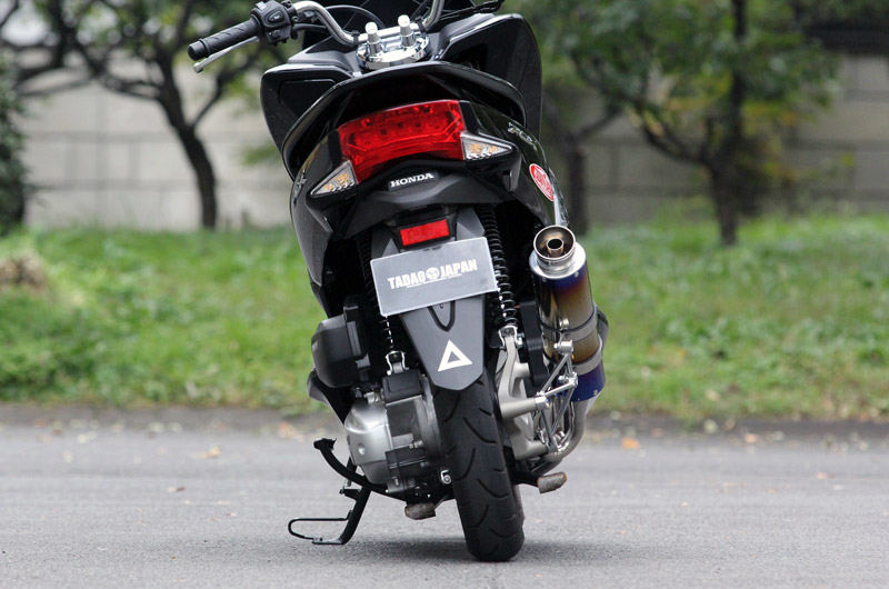 Pcx125 Ebj Jf56 Sp忠男 Sp チタンブルー Tadao バイク 送料無料 カスタム Pure メンテ館 Sport ピュアスポーツ マフラー S フルフェイス オートバイ ゴールドエンブレム Pcx125 Ebj Jf56 Sp忠男 Sp チタンブルー Tadao バイク 送料無料 カスタム Pure メンテ館 Sport ピュアスポーツ マフラー S フルフェイス オートバイ ゴールドエンブレム