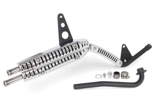 楽天市場】SP武川 クロスカブ110［JA45］ ・スーパーカブ110［JA44