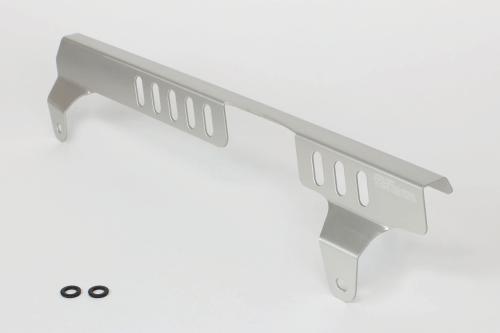 DAX125（ダックス125）JB04 アルミチェーンガード SP武川（TAKEGAWA） 7,293円