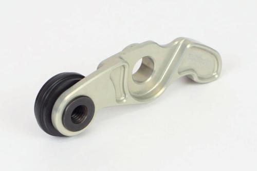 GROM（グロム）JC92 スーパーカムチェーンテンショナー SP武川（TAKEGAWA）