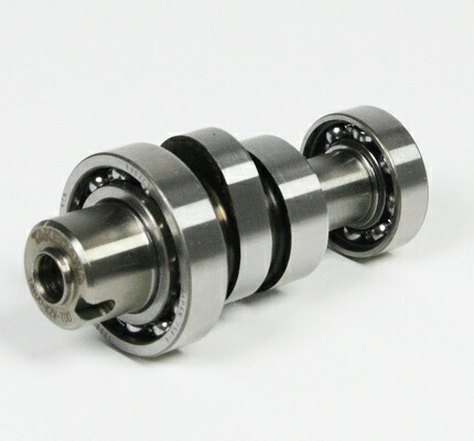 ja44スーパーカブ タケガワ製スポーツカムシャフト 21HUIB2Xp3L.jpg