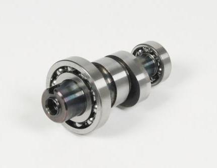 GROM(グロム)JC61 スポーツカムシャフト(ノーマルシリンダーヘッド用) SP武川(TAKEGAWA)|バイク メンテ館