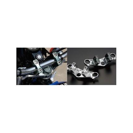 エイプ50 ホンダ エイプ50 2015年式 JBH-AC16の諸元・スペック情報 | ウェビック