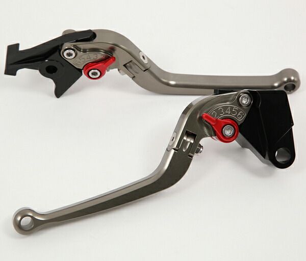 SSK 可倒式アジャストレバー 3Dタイプ クラッチ&ブレーキセット　スピードラ SPEEDRA アジャストレバー 3D可倒式 | すべての商品 | | 株式