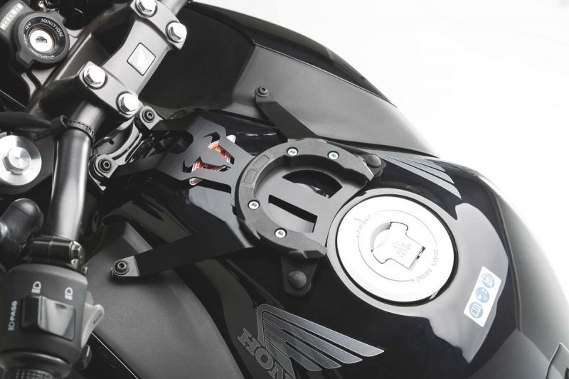 CB500F EVOタンクリング SW MOTECH（SWモテック） 6,699円