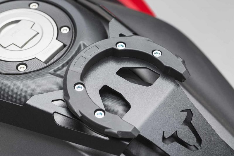 MT-07 EVOタンクリング SW MOTECH（SWモテック）