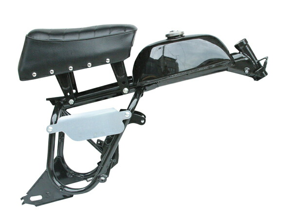 品質が 田中商会 ブラック Z50aタイプフレーム T19 Ca0194 Hamrahtrader Com