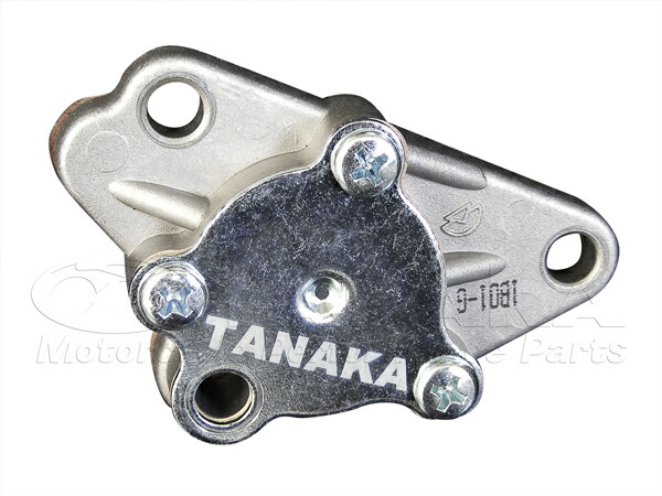 オイルポンプ 田中商会 ダックス Dax 12v車 Educaps Com Br