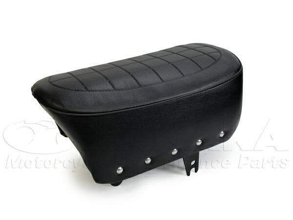 楽天市場】SHIFT UP シフトアップ ネオクラシックシート モンキー