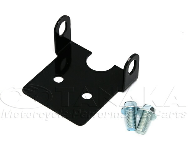 社外品　4Lモンキー　ホワイトカーボン調フロント・リアフェンダーセット 社外品 4Lモンキー ホワイトカーボン調フロント・リアフェンダー