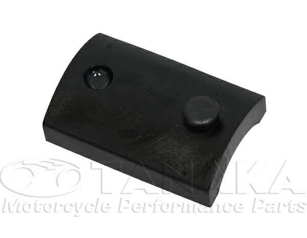 タンクリアパッド 田中商会 モンキー Monkey Selviorganicstore Com