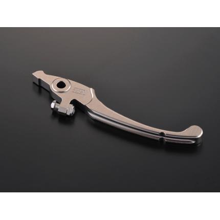 レーシングショートレバーM/C用ブレーキ ツルノテクニカルサービス（TTS） NSR50
