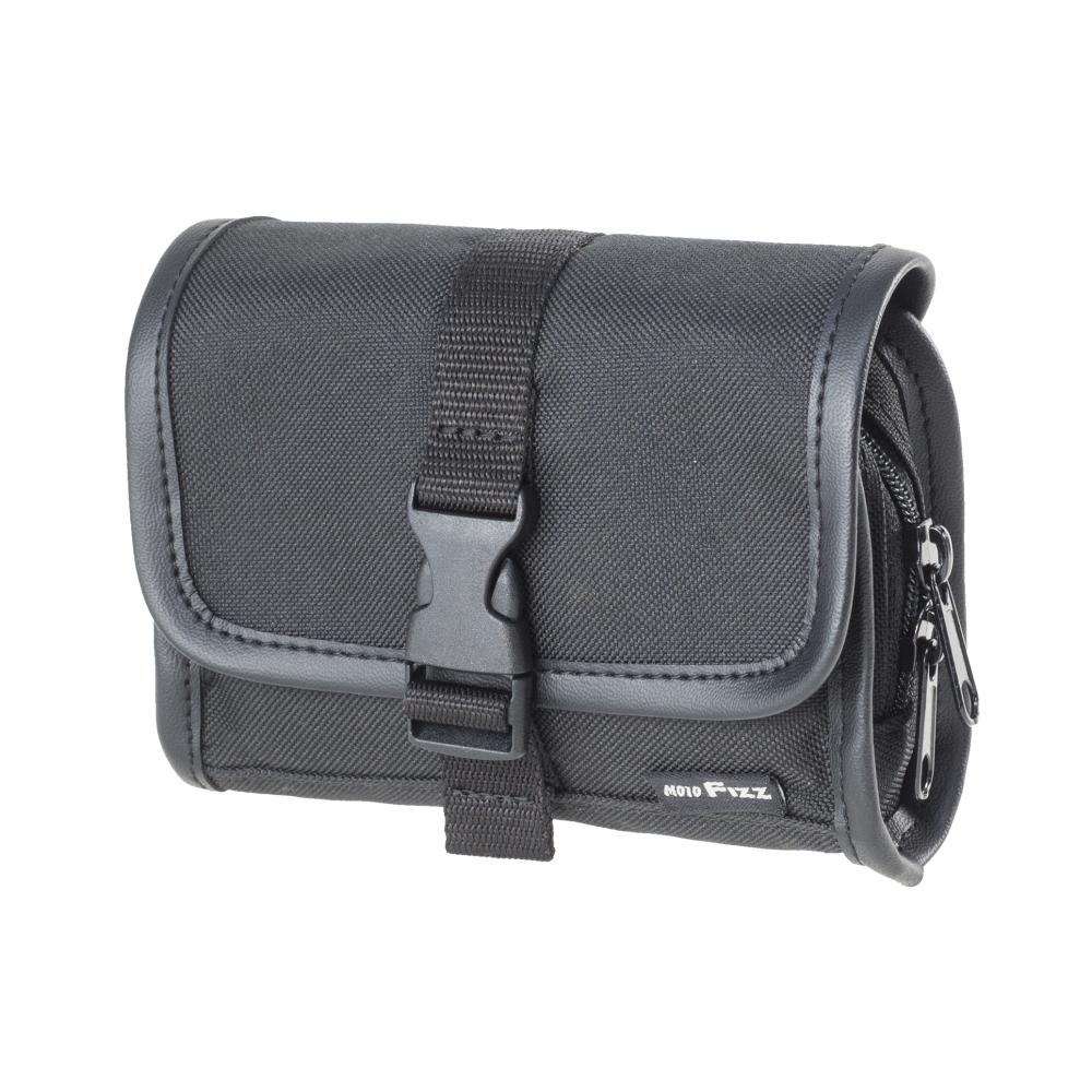 楽天市場】☆【TANAX】MF-4707 ETCポーチ（ナイロン） ETCケース イー