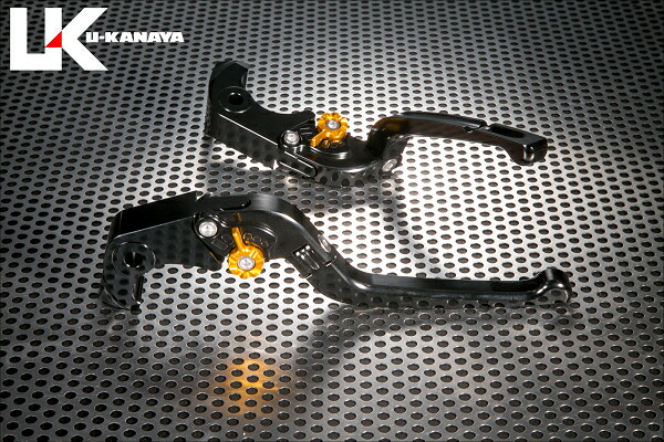 U-KANAYA NISSINマスターシリンダー横型社外レバー sltop.jpg