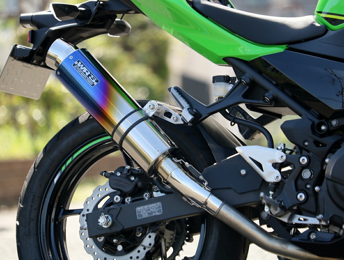 w10-bk4270jm.jpg