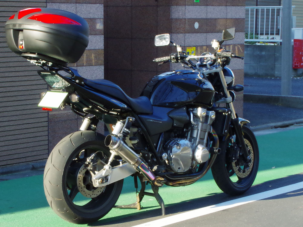 14cb1300-hwb43.jpg