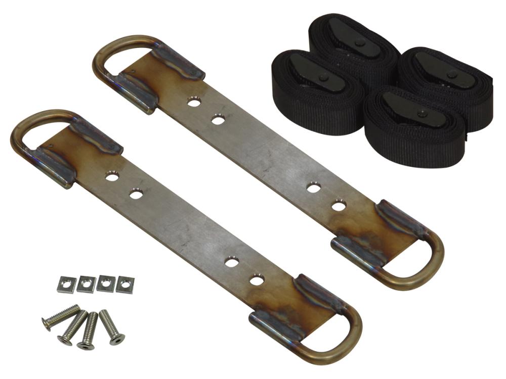 ユニバーサルキャリア SHAD SH26・29・33用 WORLD WALK(ワールドウォーク)|バイク メンテ館