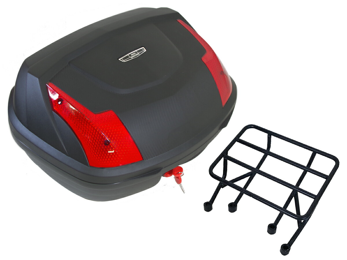 BW'S 前後キャリア サイドスタンド 3AA Amazon | dack-in バイク サイドスタンド ライブディオ AF34 AF35 ZX