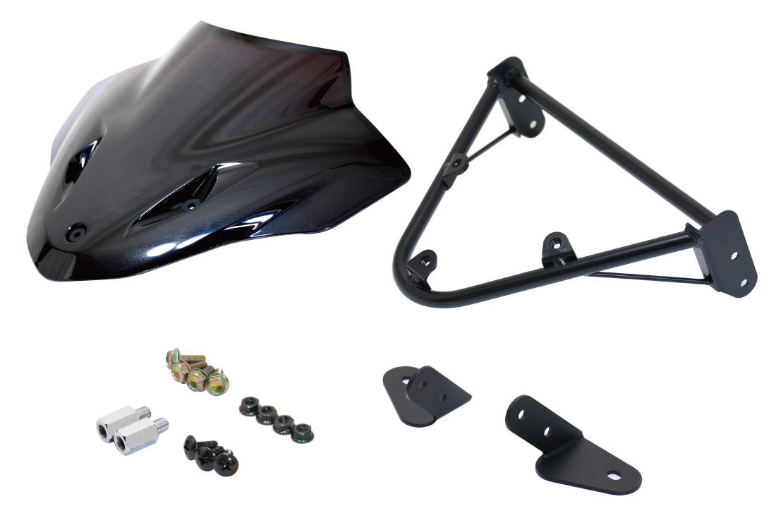 シグナス紫青　完全取り付けサポート付き 紫】お兄さん@いーちゃん🐚 on X: 